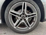 2019 Mercedes-Benz CLA-Class CLA200d Diesel Turbo Sedan for sale, Japanese used car export - photo 11 of 20 | GULJI TRADERS