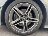 2019 Mercedes-Benz CLA-Class CLA200d Diesel Turbo Sedan for sale, Japanese used car export - photo 12 of 20 | GULJI TRADERS