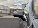 2019 Mercedes-Benz CLA-Class CLA200d Diesel Turbo Sedan for sale, Japanese used car export - photo 15 of 20 | GULJI TRADERS