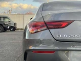 2019 Mercedes-Benz CLA-Class CLA200d Diesel Turbo Sedan for sale, Japanese used car export - photo 17 of 20 | GULJI TRADERS