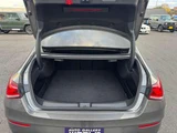 2019 Mercedes-Benz CLA-Class CLA200d Diesel Turbo Sedan for sale, Japanese used car export - photo 19 of 20 | GULJI TRADERS
