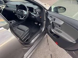 2019 Mercedes-Benz CLA-Class CLA200d Diesel Turbo Sedan for sale, Japanese used car export - photo 20 of 20 | GULJI TRADERS