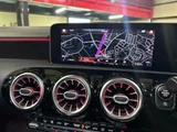 2019 Mercedes-Benz CLA-Class CLA200d Sedan for sale, Japanese used car export - photo 5 of 9 | GULJI TRADERS