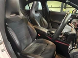 2019 Mercedes-Benz CLA-Class CLA200d Sedan for sale, Japanese used car export - photo 8 of 9 | GULJI TRADERS
