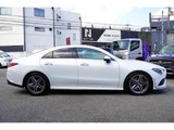 2019 Mercedes-Benz CLA-Class CLA200d Sedan for sale, Japanese used car export - photo 3 of 7 | GULJI TRADERS