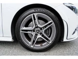 2019 Mercedes-Benz CLA-Class CLA200d Sedan for sale, Japanese used car export - photo 4 of 7 | GULJI TRADERS