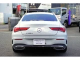 2019 Mercedes-Benz CLA-Class CLA200d Sedan for sale, Japanese used car export - photo 6 of 7 | GULJI TRADERS