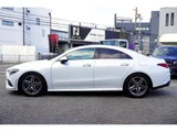 2019 Mercedes-Benz CLA-Class CLA200d Sedan for sale, Japanese used car export - photo 7 of 7 | GULJI TRADERS