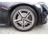 2019 Mercedes-Benz CLA-Class CLA200d Sedan for sale, Japanese used car export - photo 4 of 7 | GULJI TRADERS