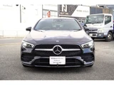 2019 Mercedes-Benz CLA-Class CLA200d Sedan for sale, Japanese used car export - photo 5 of 7 | GULJI TRADERS