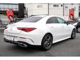 2019 Mercedes-Benz CLA-Class CLA200d Sedan for sale, Japanese used car export - photo 2 of 7 | GULJI TRADERS