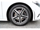 2019 Mercedes-Benz CLA-Class CLA200d Sedan for sale, Japanese used car export - photo 4 of 7 | GULJI TRADERS