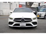 2019 Mercedes-Benz CLA-Class CLA200d Sedan for sale, Japanese used car export - photo 5 of 7 | GULJI TRADERS
