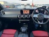 2019 Mercedes-Benz CLA-Class CLA200d Sedan for sale, Japanese used car export - photo 3 of 9 | GULJI TRADERS
