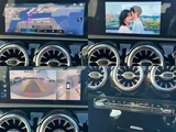 2019 Mercedes-Benz CLA-Class CLA200d Sedan for sale, Japanese used car export - photo 5 of 9 | GULJI TRADERS