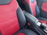 2019 Mercedes-Benz CLA-Class CLA200d Sedan for sale, Japanese used car export - photo 6 of 9 | GULJI TRADERS