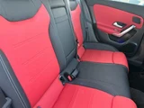 2019 Mercedes-Benz CLA-Class CLA200d Sedan for sale, Japanese used car export - photo 7 of 9 | GULJI TRADERS