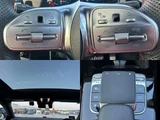 2019 Mercedes-Benz CLA-Class CLA200d Sedan for sale, Japanese used car export - photo 8 of 9 | GULJI TRADERS