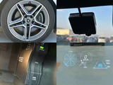2019 Mercedes-Benz CLA-Class CLA200d Sedan for sale, Japanese used car export - photo 9 of 9 | GULJI TRADERS
