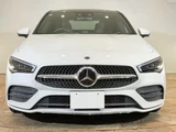 2019 Mercedes-Benz CLA-Class CLA200d Sedan for sale, Japanese used car export - photo 2 of 9 | GULJI TRADERS