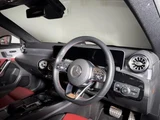 2019 Mercedes-Benz CLA-Class CLA200d Sedan for sale, Japanese used car export - photo 4 of 9 | GULJI TRADERS