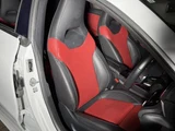 2019 Mercedes-Benz CLA-Class CLA200d Sedan for sale, Japanese used car export - photo 5 of 9 | GULJI TRADERS
