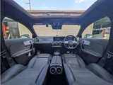 2019 Mercedes-Benz CLA-Class CLA200d Sedan for sale, Japanese used car export - photo 3 of 9 | GULJI TRADERS