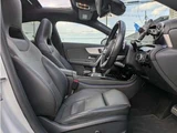 2019 Mercedes-Benz CLA-Class CLA200d Sedan for sale, Japanese used car export - photo 8 of 9 | GULJI TRADERS