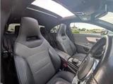 2019 Mercedes-Benz CLA-Class CLA200d Sedan for sale, Japanese used car export - photo 9 of 9 | GULJI TRADERS