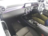 2019 Mercedes-Benz CLA-Class CLA200d Sedan for sale, Japanese used car export - photo 3 of 5 | GULJI TRADERS