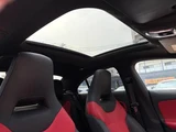 2019 Mercedes-Benz CLA-Class CLA200d Sedan for sale, Japanese used car export - photo 4 of 9 | GULJI TRADERS