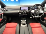 2019 Mercedes-Benz CLA-Class CLA200d Sedan for sale, Japanese used car export - photo 2 of 9 | GULJI TRADERS