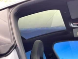 2019 Mercedes-Benz CLA-Class CLA200d Sedan for sale, Japanese used car export - photo 4 of 9 | GULJI TRADERS