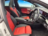 2019 Mercedes-Benz CLA-Class CLA200d Sedan for sale, Japanese used car export - photo 9 of 9 | GULJI TRADERS