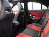 2019 Mercedes-Benz CLA-Class CLA200d Sedan for sale, Japanese used car export - photo 4 of 9 | GULJI TRADERS