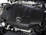 2019 Mercedes-Benz CLA-Class CLA200d Sedan for sale, Japanese used car export - photo 6 of 9 | GULJI TRADERS
