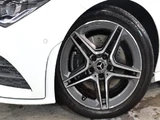 2019 Mercedes-Benz CLA-Class CLA200d Sedan for sale, Japanese used car export - photo 8 of 9 | GULJI TRADERS