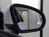 2019 Mercedes-Benz CLA-Class CLA200d Sedan for sale, Japanese used car export - photo 9 of 9 | GULJI TRADERS