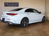 2019 Mercedes-Benz CLA-Class CLA200d Sedan for sale, Japanese used car export - photo 2 of 9 | GULJI TRADERS