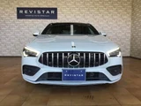 2019 Mercedes-Benz CLA-Class CLA200d Sedan for sale, Japanese used car export - photo 3 of 9 | GULJI TRADERS