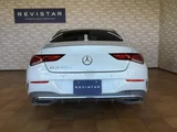 2019 Mercedes-Benz CLA-Class CLA200d Sedan for sale, Japanese used car export - photo 4 of 9 | GULJI TRADERS