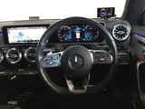 2019 Mercedes-Benz CLA-Class CLA200d Sedan for sale, Japanese used car export - photo 9 of 9 | GULJI TRADERS