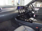 2019 Mercedes-Benz CLA-Class CLA200d Sedan for sale, Japanese used car export - photo 3 of 5 | GULJI TRADERS