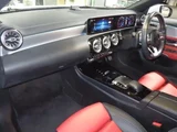 2019 Mercedes-Benz CLA-Class CLA250 Sedan for sale, Japanese used car export - photo 3 of 5 | GULJI TRADERS