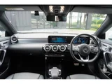 2019 Mercedes-Benz CLA-Class CLA200d Sedan for sale, Japanese used car export - photo 2 of 9 | GULJI TRADERS