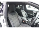 2019 Mercedes-Benz CLA-Class CLA200d Sedan for sale, Japanese used car export - photo 5 of 9 | GULJI TRADERS