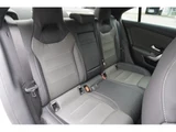 2019 Mercedes-Benz CLA-Class CLA200d Sedan for sale, Japanese used car export - photo 6 of 9 | GULJI TRADERS
