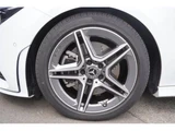 2019 Mercedes-Benz CLA-Class CLA200d Sedan for sale, Japanese used car export - photo 7 of 9 | GULJI TRADERS
