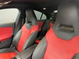 2019 Mercedes-Benz CLA-Class CLA200d Sedan for sale, Japanese used car export - photo 2 of 9 | GULJI TRADERS