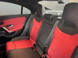 2019 Mercedes-Benz CLA-Class CLA200d Sedan for sale, Japanese used car export - photo 3 of 9 | GULJI TRADERS